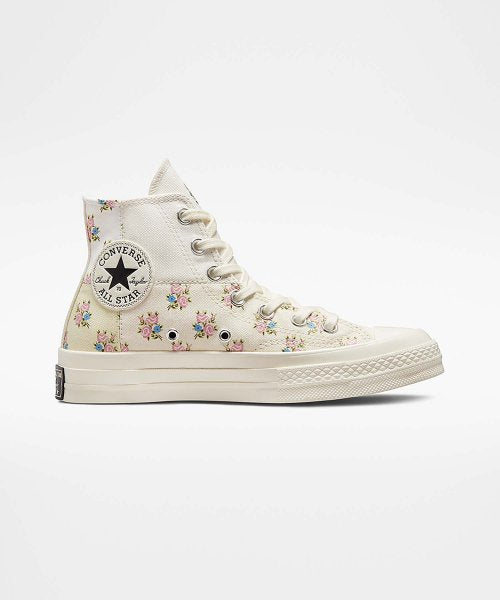 CT70 Patchwork Floral Gran Craft HI CUT A05193C – raretem.shop
