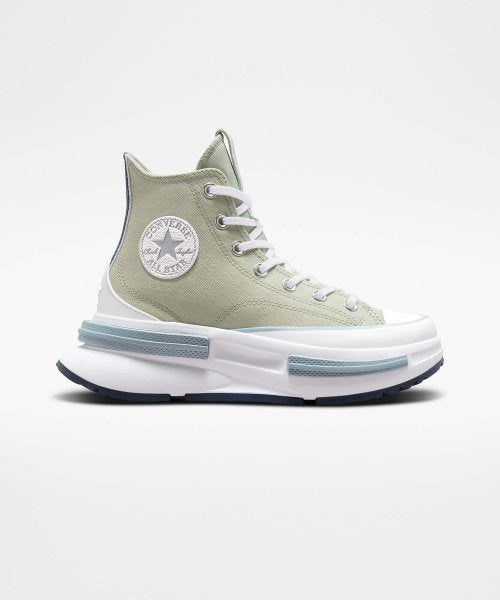 RUN STAR LEGACY CX CX/Comfort Flow 2 HI CUT A03080C