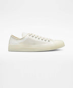 CT70 Translucent EGRET LOW CUT A06224C