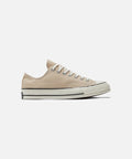 CT70 OAT MILK LOW CUT A07234C