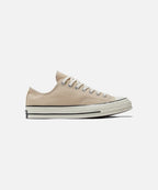 CT70 OAT MILK LOW CUT A07234C