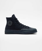 CT70 Marquis NIGHTFALL GREY HI CUT A03427C