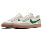 NIKE OG J.Crew KILL SHOT2 LEATHER GREEN 432997-111