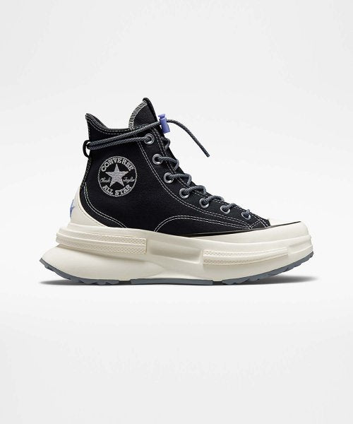 RUN STAR LEGACY CX BLACK 紐付き HI CUT A05015C – raretem.shop RUN STAR LEGACY CX BLACK 紐付き HI CUT A05015C – raretem.shop