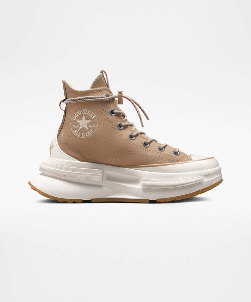 RUN STAR LEGACY – raretem.shop RUN STAR LEGACY – raretem.shop