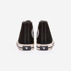 CT70 BLACK HI KIDS（キッズ）13cm~16.5cm 771639C