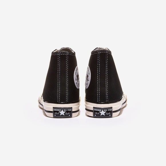 CT70 BLACK HI KIDS（キッズ）13cm~16.5cm 771639C