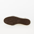 CT70 X DRKSHDW DRK STAR（Rick Owens） WHITE LOW CUT A00134C