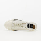 CT70 X DRKSHDW DRK STAR（Rick Owens） WHITE LOW CUT A00134C