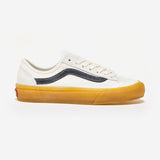VANS US STYLE36 RETRO ガムソル LOW CUT VN0A5HFF2Z3