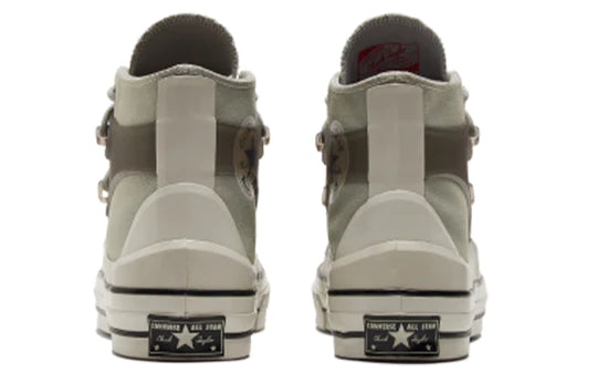 converse Chuck Tyler ct70 26.5靴