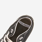 CT70 BLACK HI KIDS（キッズ）13cm~16.5cm 771639C