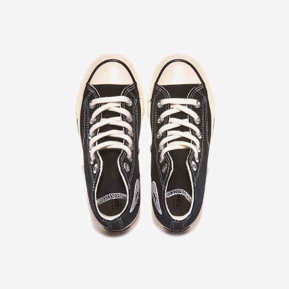 CT70 BLACK HI KIDS（キッズ）13cm~16.5cm 771639C