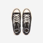 CT70 BLACK HI KIDS（キッズ）13cm~16.5cm 771639C