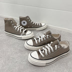CT70 DESERT CARGO HI CUT A00753C