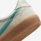 NIKE OG KILL SHOT2 LEATHER MINT 432997-126