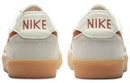 NIKE OG KILL SHOT2 LEATHER SAIL DESERT ORANGE 432997-127