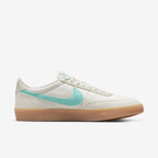 NIKE OG KILL SHOT2 LEATHER MINT 432997-126