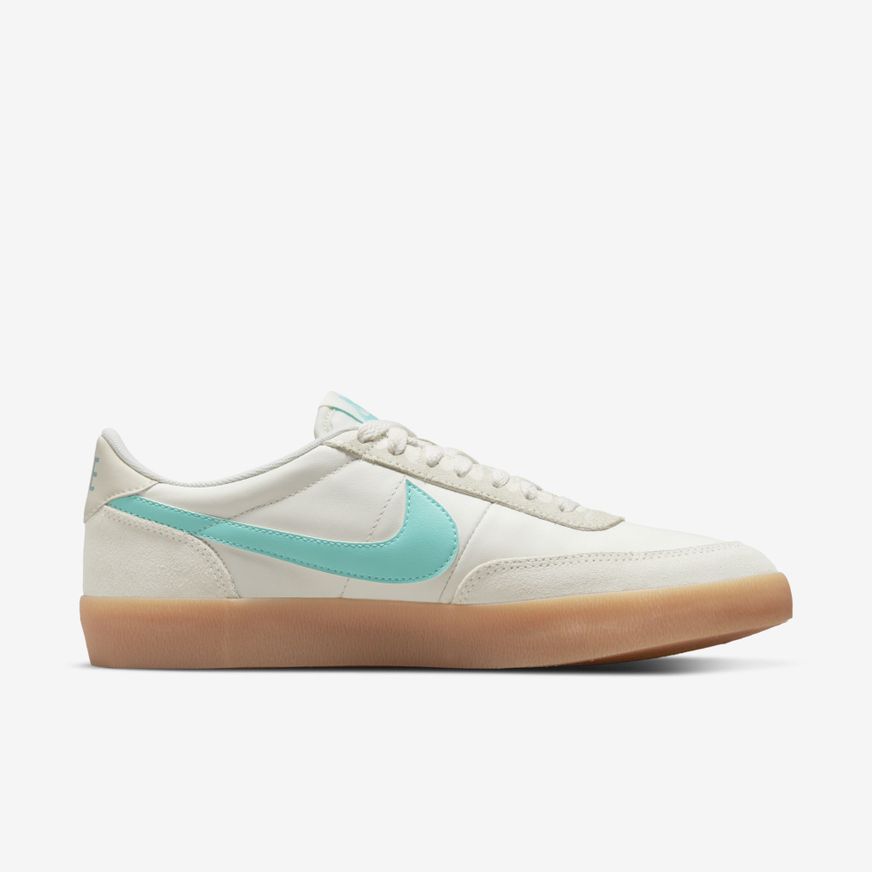 NIKE OG KILL SHOT2 LEATHER MINT 432997-126 – raretem.shop