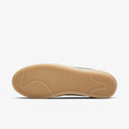 NIKE OG J.Crew KILL SHOT2 LEATHER NAVY 432997-107