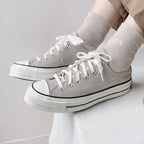 CT70 PAPYRUS LOW CUT 172680C