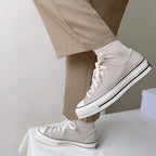 CT70 PAPYRUS LOW CUT 172680C