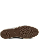 コンバースチャックテイラーCT70通販