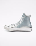 コンバースチャックテイラーCT70通販