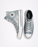 コンバースチャックテイラーCT70通販