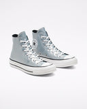 コンバースチャックテイラーCT70通販