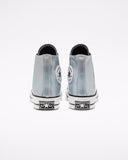 コンバースチャックテイラーCT70通販