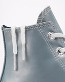 コンバースチャックテイラーCT70通販