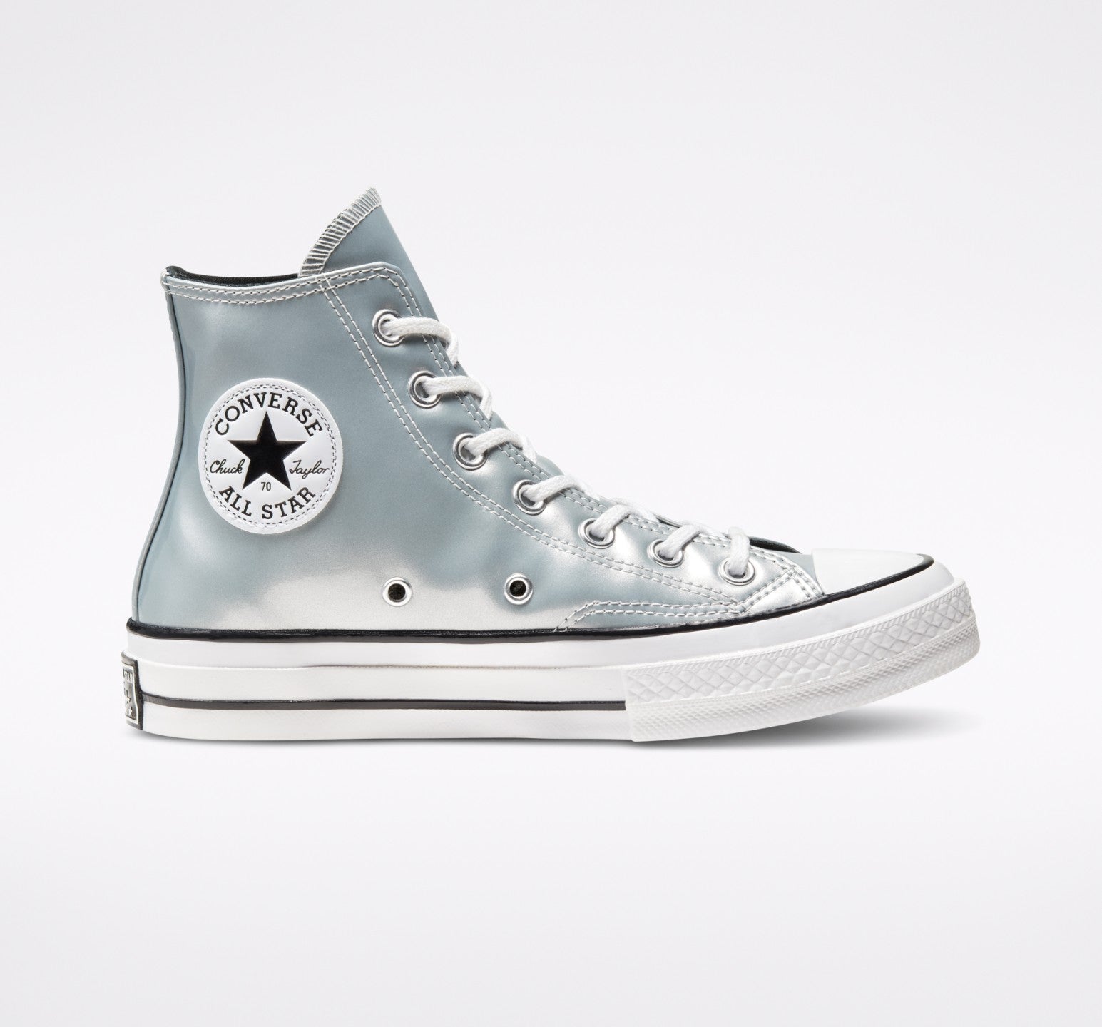 CT70 METAL SILVER HI CUT 568796C – raretem.shop