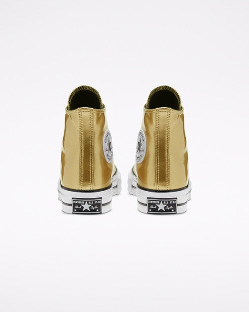 CT70 METAL GOLD HI CUT 568797C – raretem.shop