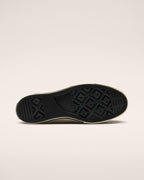【22cmのみ】CT70 COSY CLUB BLACK LEATEHR（レザー）HI CUT 569516C