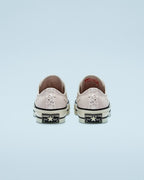 CT70 FLAME GLITER PINK LOW CUT 569537C