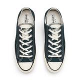 CT70 REMIX GREEN LOW CUT 166824C snms.shop