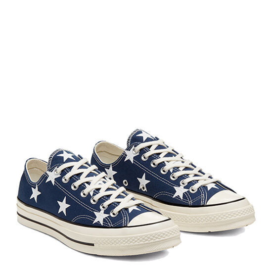 値下げ【パイソン柄】converse CT70 27.0cm