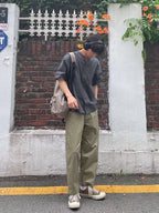 CT70 NOMAD KHAKI（旧TEAK チーク）LOW CUT 168505C