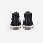 CT70 BLACK HI KIDS（キッズ）13cm~16.5cm 771639C