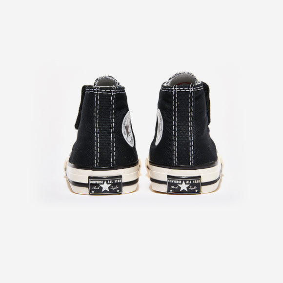 CT70 BLACK HI KIDS（キッズ）13cm~16.5cm 771639C