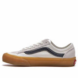 VANS US STYLE36 RETRO ガムソル LOW CUT VN0A5HFF2Z3