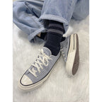 【旧品番】CT70 WOLF GREY LOW CUT 170555C