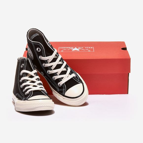 CT70 BLACK HI KIDS（キッズ）13cm~16.5cm 771639C