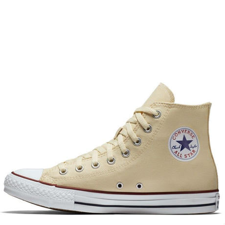 CTAS CORE BEIGE OX HI CUT – raretem.shop