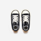 CT70 BLACK HI KIDS（キッズ）13cm~16.5cm 771639C