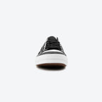 CT70 Converse x Moncler x Fragment BLACK（2020年式） LOW CUT 169069C