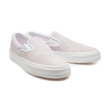 CONS CC SILP ON VILOET LOW CUT 160544C