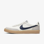 NIKE OG J.Crew KILL SHOT2 LEATHER NAVY 432997-107