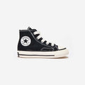 CT70 BLACK HI KIDS（キッズ）13cm~16.5cm 771639C